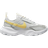 NIKE TC 7900 W - Photon Dust/Light Smoke Grey/White/Lemon Chiffon