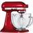 KitchenAid Artisan 156 5KSM156BCA