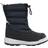 Viking Toasty Pull-On Warm GTX - Black