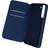 Avizar Elec Series Case for Galaxy S22 Plus