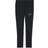 NIKE Older Kid's Dri-FIT Academy Knit Football Pants - Black/White/White/White (CW6124-010)