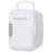 Russell Hobbs RH4CLR1001 White