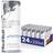 Red Bull Energy Drink White Edition 250ml 24 st