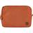 Fjällräven Gear Bag Large - Terracotta Brown