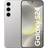 Samsung Galaxy S24 8GB RAM 256GB Marble Grey