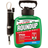 ROUNDUP Speed Pump N Go 2.5L