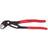 Knipex 87 01 250 SB Cobra Papegøjetang