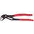 Knipex 87 01 250 SB Cobra Polygrip