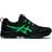 Asics Gel-FujiSetsu 3 GTX M - Black/New Leaf