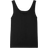 Boody Tank Top - Black