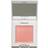 REFY Beauty Cream Blush