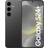Samsung Galaxy S24+ 256GB Onyx Black