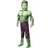 Rubies Hulk Avengers Assemble Deluxe Child Costume