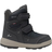 Viking Toasty II GTX - Navy/Cement