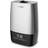 Blaupunkt AHS801
