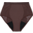 Flow Intimates 1 - Oxide