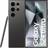 Samsung Galaxy S24 Ultra 1TB Titanium Black