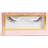 Tatti Lashes X ASOS Exclusive Volume Accent - No Colour