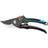 Gardena Garden Secateurs B/M 8904-20