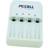 PKCELL Super Charger 8154