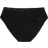 Flow Intimates Flow 2 normal talje - Sort