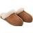 Natures Collection Lambskin - Chestnut