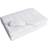 Daewoo Single Electric Heated Blanket HEA1484