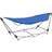 vidaXL 44363 - Blue