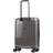 Epic Crate Reflex Suitcase 55cm