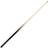 Winsport ECO Billiard Cue 120cm