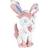 Pokémon Pokemon gosedjur Sylveon Feelinara 20 cm – mjuk leksak – ny 2022 – plysch – officiell licensierad leksak