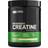 Optimum Nutrition Creatine Powder 317g