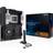 ASUS Pro WS TRX50-SAGE WIFI