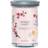 Yankee Candle Pink Cherry & Vanilla Pink Doftljus 567g