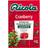 Ricola Cranberry 50g 1pack