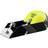 Stanley Tools 0-12-105 Replacable Blade Hyvel