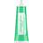 Dr. Bronners Spearmint All-One Toothpaste 140g