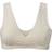 Boob The Go-To bra Beige, Female, Vaatteet, äitiys, Beige
