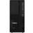 Lenovo ThinkStation P358 30GL005PGE