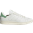 Adidas Stan Smith M - Core White/Off White/Court Green