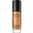 BareMinerals BarePRO Performance Wear Liquid Foundation SPF20 #21 Sable