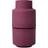 CrushGrind Billund Grinder 12 cm Saltkvern, Pepperkvern 12cm