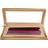 Knitpro enspetsad stickningssats, Zing, 40 cm, 2.50-6.00mm
