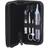 Remington Groom Essentials Set NanoSeries NE3455