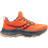 Saucony Endorphin Trail M - Orange