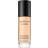 BareMinerals BarePRO Performance Wear Liquid Foundation SPF20 #06 Cashmere