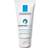 La Roche-Posay Cicaplast Mains Hand Cream 50ml