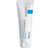 La Roche-Posay Cicaplast Baume B5 + Ultra Repairing Soothing Balm 40ml