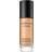 BareMinerals BarePRO Performance Wear Liquid Foundation SPF20 #12 Warm Natural