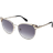 Blumarine SBM163S 0A39